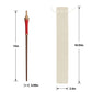 Magic Wizard Witch Witchcraft Sorcerer Wands For Collectible Magical Toy Wand (Lantern)