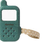 Plantoys My First Phone