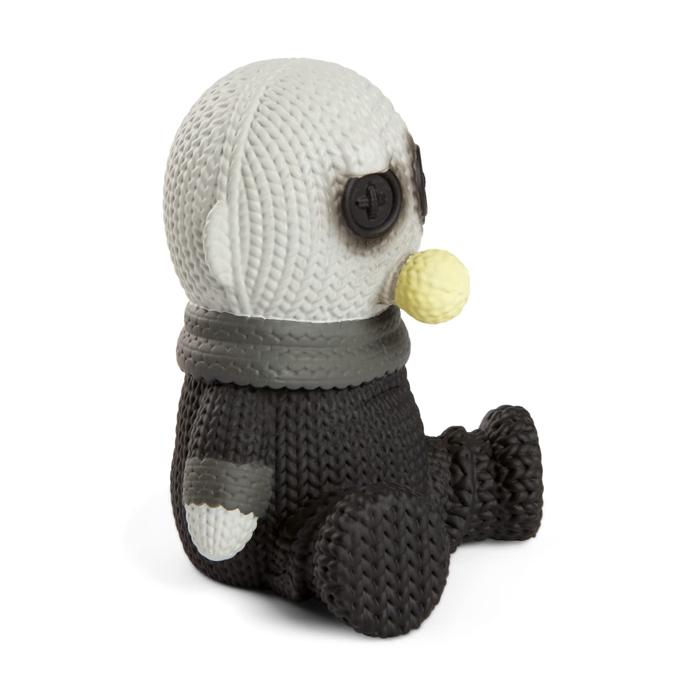 Handmade By Robots Uncle Fester Full Size Vinyl Figure