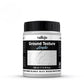 Vallejo Fine White Pumice, 200Ml