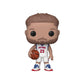 Funko POP NBA Blake Griffin Figure - Standard Vinyl Collectible - Multicolor - Model 44276