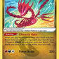 Pokemon - Radiant Eternatus 105/159 - Crown Zenith - Ultra Rare Card