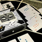 Twogether Studios Illimat Card Game Second Edition