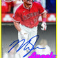 Topps 2024 Series 1 Baseball Factory Sealed Monster Box - Baseball Complete Sets