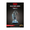 Gale Force Nine Tekeli-li (1 fig)  Grey
