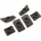 Traxxas 7710 - X-Maxx Body Reinforcement Set