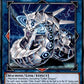 Cyber Dragon Sieger - Lds2-En034 - Common - 1St Edition