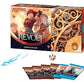 Magic The Gathering: Mtg Aether Revolt Aer Prerelease Pack (Pre-Pelease Promo + 6 Boosters + D20 Spindown Counter)