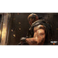 Call Of Duty: Black Ops 4 Specialist