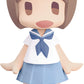 Kill la Kill: Mako Mankanshoku Hello! Good Smile Mini Figure  Multicolor