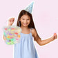 180 Pack Squishy Toys, Kawaii Squishies Party Favors For Kids 4-8 8-12 Mochi Squishy Animals Treasure Box Toys Classroom Prizes