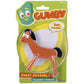 Nj Croce Pokey Bendable Figure