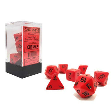 7-Setcubeop Rdbk