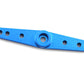 Hitec RCD 55702 Heavy Duty Aluminum Servo Arm