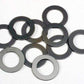 Traxxas Teflon WASHERS 6 X 9.5 X 5 (10) 3981