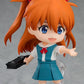 Good Smile Company Rebuild Of Evangelion: Asuka Shikinami Langley Nendoroid Action Figure