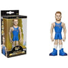 Funko Pop! Gold Nba: Mavericks - Luka Doncic With Chase 5'' (Styles May Vary)
