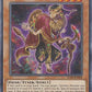 Obsessive Uvaloop - Igas-En028 - Common - 1St Edition