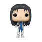 Funko Pop! Animation: Trigun - Rem Saverem - Collectable Vinyl Figure - Gift Idea - Official Merchandise - For Kids & Adults - A
