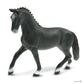 Horse Club Training Educational Playset