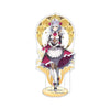 Genshin Impact Mondstadt Themed Series Character Stand - Noelle