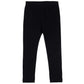 Marvel Spider-Man Miles Morales Little Girls Cosplay Graphic T-Shirt Dress And Leggings Outfit Set Black 7-8