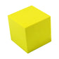 Bnf Montessori Math Cube Kindergarten Montessori Toy For Kids Boys Girls Ages 2+ Yellowbaby | Toys For Baby | Developmental Baby