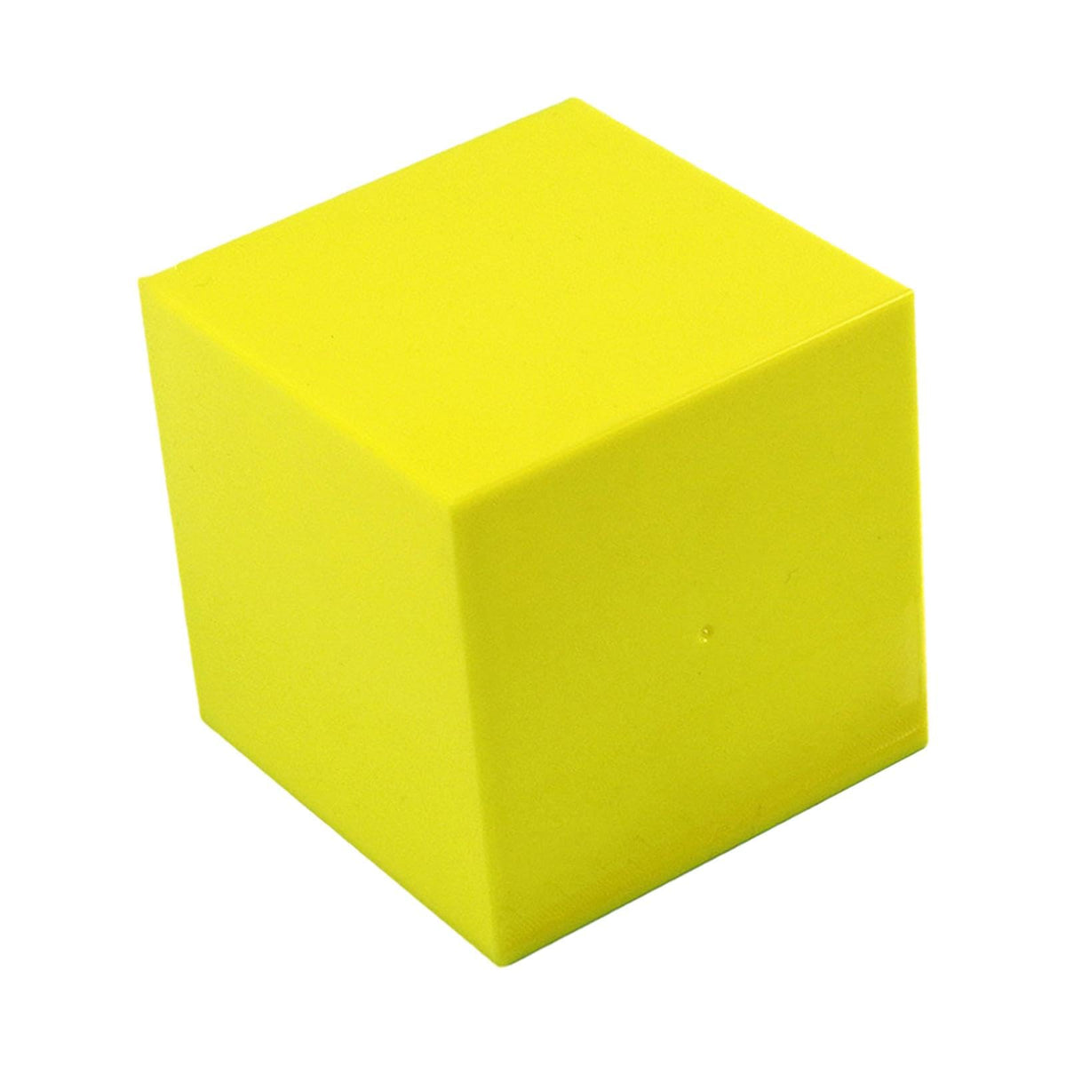 Bnf Montessori Math Cube Kindergarten Montessori Toy For Kids Boys Girls Ages 2+ Yellowbaby | Toys For Baby | Developmental Baby