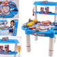 26'' Little Doctors Deluxe Medical Playset For Kids