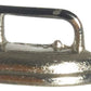 Dollhouse Miniature Iron