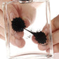 Amazing Ferrofluid Magnetic Display In A Bottle, Ferrofluid Magnetic Liquid Display Desk Toy, Magnetism Science Kits By C&H Solutions