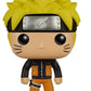 Naruto Pop! Vinyl Figure