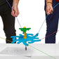 Trainers Warehouse Teamwriter® Team Building Game | A Fun Collaborative & Challenging Activity - Perfect For Any Office Or School Group