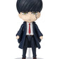 Tamashii Nations - Mashle: Magic And Muscles - Mash Burnedead, Bandai Spirits Figuarts Mini Action Figure