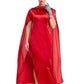 Palamon American Horror Story Hotel The Countess Womens Costume Small 6-8