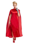 Palamon American Horror Story Hotel The Countess Womens Costume Small 6-8
