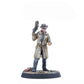 Modiphius Fallout - Wasteland Warfare - Survivors Unusual Allies