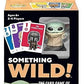Funko Pop! Something Wild!: Star Wars The Mandalorian Card Game - Grogu