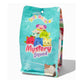 Squishmallows 5 Blind Bag limited availability Hybrid Series 1