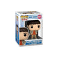Funko Pop! Movies: Dumb & Dumber - Casual Lloyd Vinyl Figure, 3.75 Inches