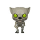 Funko Harry Potter Exclusive Pop! Remus Lupin Werewolf Figure