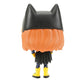 Funko Pop Heroes: Dc - Batgirl 2016 Action Figure