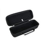 Hermitshell Hard Travel Case For Hasbro Gaming Jenga Classic Game (Not Include Blocks)
