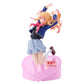 Banpresto - Oshi no Ko - Ruby Air Flow Figure