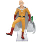 Banpresto - One-Punch Man - One Punch Life Saitama Figure