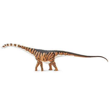Safari 305829 Prehistoric World Malawisaurus Miniature