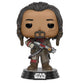 Funko Pop Star Wars Rogue One Baze Malbus Action Figure