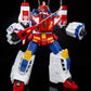 Transformers Victory Star Saber Figures And Accessories By Haslab (Limited Edition) F3935