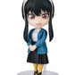 Tamashii Nations - Spy X Family - Yor Forger - Odekeke Outfit, Bandai Spirits Figuarts Mini Action Figure