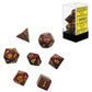 7-Setcubesp Mercury